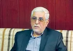 فیلم| لشکرکشی عناصر وابسته به جولانی به لاذقیه