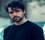 نخستین آلبوم رسمی شروین حاجی‌پور دی‌ماه می‌آید
