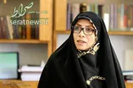 مخالفت مجلس با طرح تفحص از وزارت علوم