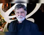 وضعیت انوشیروان ارجمند از زبان برادرش