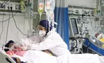 بیش از ۹۰ درصد بدحالی دانش‌آموزان ناشی از اضطراب و شیطنت بوده است
