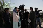 جایزه «بوکر» باز هم به آمریکایی‌ها رسید