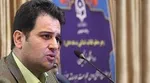 اظهارنظر عجیب معاون پرورشی آموزش‌وپرورش درباره مزاحمت‌های خیابانی