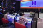 رشد ۹۵درصدی گزارش‌های مشکوک به پولشویی