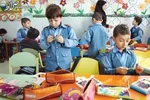 آیا معلم قائم‌شهری مجرم است؟