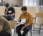 زمان انتشار کارنامه انتخاب رشته کنکوری‌ها اعلام شد