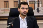 ماجرای کنایه ملی‌پوش نوجوان به سردار آزمون
