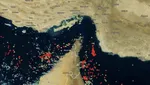 آمریکا دست‌به‌دامن چین برای بازگشایی تنگه هرمز شد