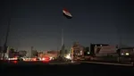حمله هوایی ترکیه به ۲۹ هدف در شمال عراق و سوریه