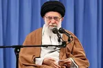 عقب‌نشینی اینستاگرام از مسدود کردن صفحه رهبری