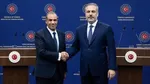 گزارش ادعایی وال استریت ژورنال درباره پاسخ ایران