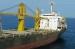 چراغ سبز بایدن برای سرمایه‌گذاری در ایران