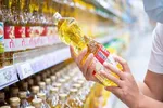 پیشنهاد افزایش قیمت روغن خوراکی به کجا رسید؟