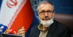 علم‌الهدی: نباید به دستان بجه روستایی تبلت بدهیم