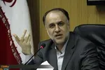 نامه ۲۰۰ نماینده مجلس به رهبر انقلاب درباره برجام+ اسامی