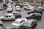 افزایش ۹ درصدی ضبط گواهی نامه رانندگان پر خطر
