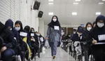 خبر مهم از سهمیه اضطرای در کنکور ۱۴۰۵