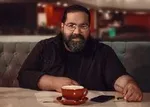 خالق انیمیشن «خداوند لک‌لک‌ها را دوست دارد» درگذشت