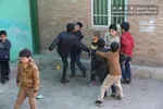 اخذ مالیات دخانیات وارداتی به سازمان امور مالیاتی واگذار شد