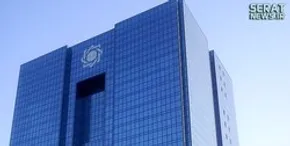 عکس/ سالار آقاخانی؛ متهم فراری در کنار بازیگر معروف!