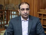 تصاویر/جلسه شورای اسلامی شهر تهران