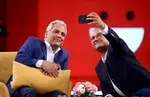 مهران مدیری: جزءبه‌جزء «دورهمی» جدید کپی است