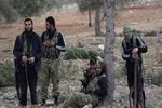 هلاکت ۱۶ دستیار ارشد ابوبکر بغدادی