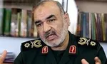 ۱۱ اسفند با دشمنان اتمام حجت می‌کنیم