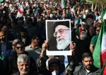 آمریکا: تسلیم خواست ایران نشدیم!