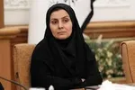 وزیر راه سفیر می‌شود
