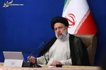 مردم قدردان کسانی که برای آن‌ها فعالیت می‌کنند هستند