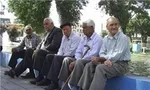 میزان افزایش حقوق کارمندان در سال آینده+ جدول