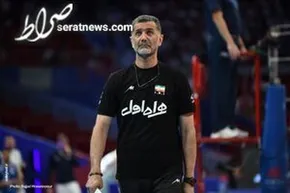 تصاویر / دیدار تیم‌های فوتبال سپاهان و گل گهر سیرجان