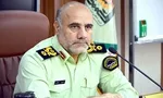 آمریکا تحریم‌ها علیه دلسی رودریگز را لغو کرد