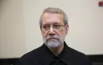 فضائلی: انذار رهبر انقلاب به نمایندگان مجلس جدید نباید مبنای اختلاف و ستیزه‌جویی شود