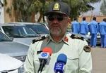 کشف طلا و سکه و دستگیری دو سارق حرفه‌ای در مترو تهران