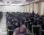 در پی مبارزه ریشه‌ای با فساد و مفسد هستیم