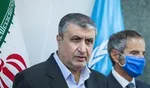 مدیرکل آژانس بین‌المللی انرژی اتمی وارد تهران شد