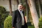 انتقاد به واردات ۱۰۰خودرو نعش‌کش
