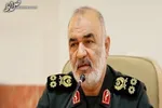 برگزاری ۳ دور مذاکره فنی با عراق در رابطه با پرونده ترور شهید سلیمانی
