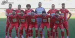 تغییر زمان دیدار مس رفسنجان ـ پرسپولیس