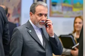 وزیر کاهش قیمت