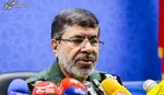 آزادی ۱۱۴ زندانی جرایم غیرعمد بمناسبت سالگرد شهادت سردار سلیمانی