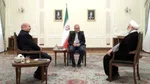 نامه ۷۱ نماینده به سران قوا: سلاح هسته‌ای بسازیم و نگه داریم