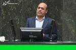 روابط تهران و آنکارا زیر سایه چرخش‌های بی پایان «اردوغان»