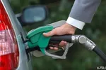 تشکیل گروه ۱۵ نفره مجلس برای بررسی مسائل اقتصادی