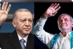 اردوغان و معمای امنیت ملی از پسِ پرده «خلع سلاح» پ‌ک‌ک