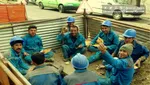 احتمال افزایش ۱۵ درصدی حقوق کارگران