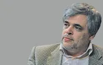 مهاجری: رئیسی تیم اقتصادی را به مخبر سپرده است/ رئیس‌جمهور در انتخاب کابینه به جبهه پایداری محل نداد