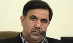 روز اجرا، ایستگاه آخر یا اول برجام؟